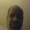 Cassius Wilcher