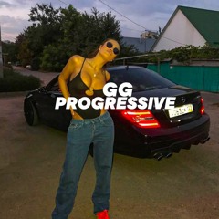 GG PROGRESSIVE