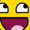 ^^Lovely_yellowsmileyface^^(~darling~)