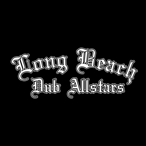 Long Beach Dub Allstars’s avatar