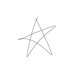 Will Make A Star