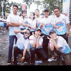 bintang