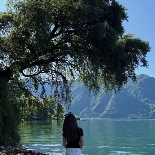 حبيبي دا - كله قالي اشمعنا هوا