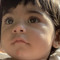 Atef Zakaria