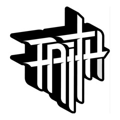 Faith Music UK