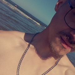 Dustin Masouri