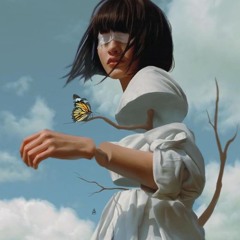 욱정이