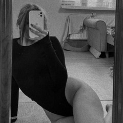 Veronika