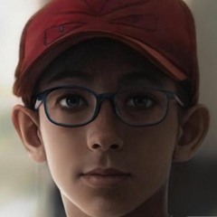 mezo