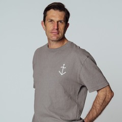 D.Ryan