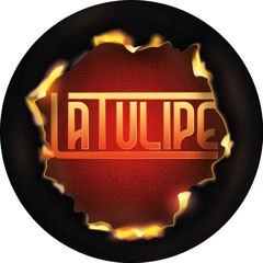 LaTulipe