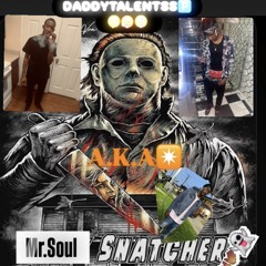 Dopeetalentss Watkins