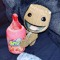 ilovepng