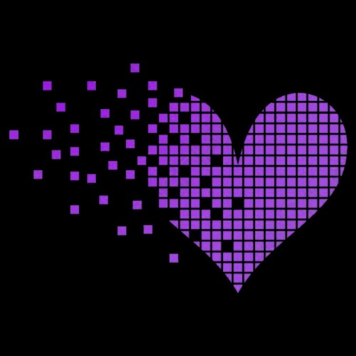 Pixel Love Collaborative’s avatar