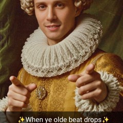 NotAnotherDexterProfile