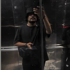 Ajux