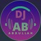 DJ AB