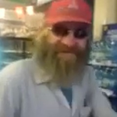 █▬█ █ ▀█▀ MUZA DO WYCISKANIA NA PAKIERNI CD2 █▬█