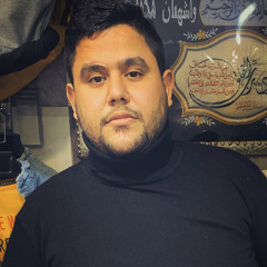 Ahmed ZenHom