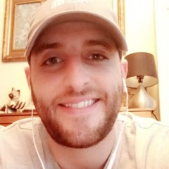 luke ray