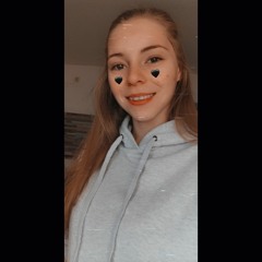 Rebecca Ru 1