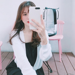 Ngọc Ngân 🦋