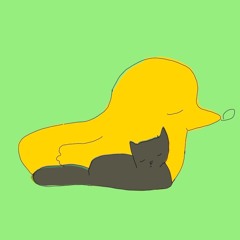 bubberducky