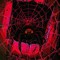Arachnid
