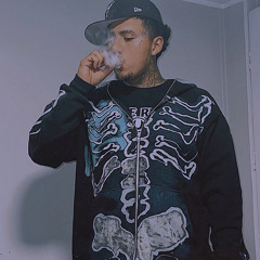 Nezio