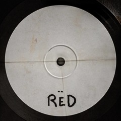 RËD