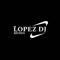 DJ LOPEZ📿⚡🇧🇷😵‍💫