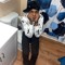GMG Quano