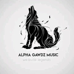 Alpha Gawdz Music Projects