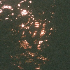 novenovetre