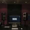 Audio XL