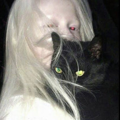 sxul eater