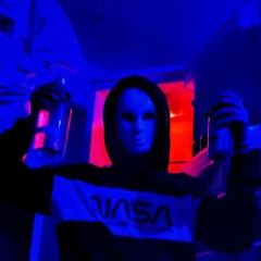kingKTMtonno737