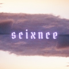 scxince