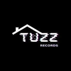 Tuzz Records