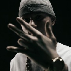 Big H