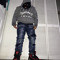 2swaggy.kilo