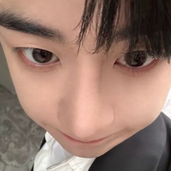 ( × ̫ ×꒦꒷ )
