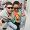 MENOR