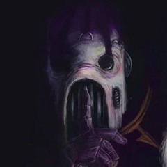 yuh