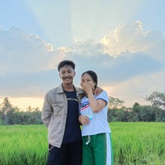 Ngurah Riski
