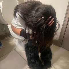 LuciiBang