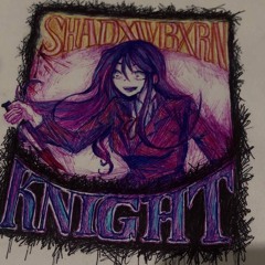 ХхРазрушитель_Пи3ды_2005Хх