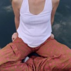 Dora Ferro