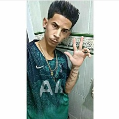 Fael Martins ☢️💱