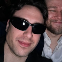 SOHO DISCO